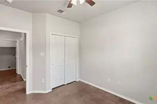 147 Rosedale Ave, New Braunfels, TX 78130 - Photo 18