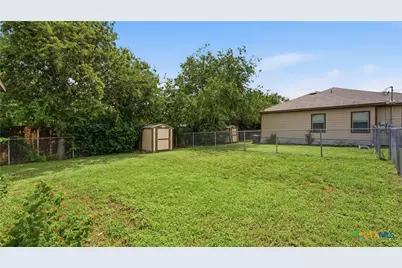 147 Rosedale Avenue, New Braunfels, TX 78130 - Photo 26