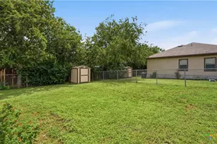 147 Rosedale Ave, New Braunfels, TX 78130 - Photo 26