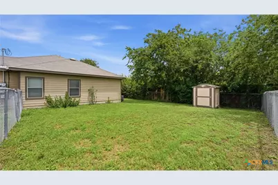 147 Rosedale Avenue, New Braunfels, TX 78130 - Photo 24