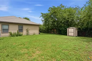 147 Rosedale Ave, New Braunfels, TX 78130 - Photo 24