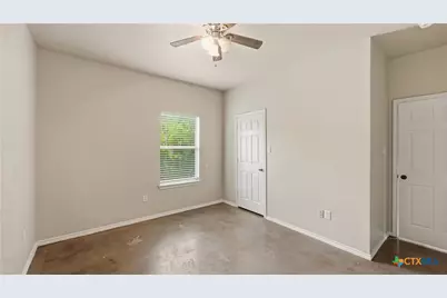 147 Rosedale Avenue, New Braunfels, TX 78130 - Photo 12