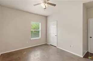 147 Rosedale Ave, New Braunfels, TX 78130 - Photo 12