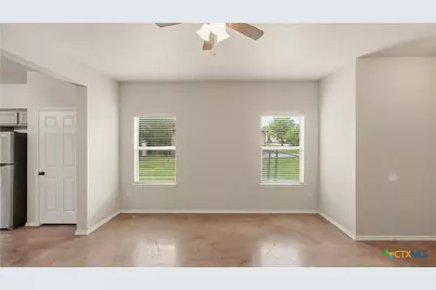 147 Rosedale Avenue, New Braunfels, TX 78130 - Photo 8