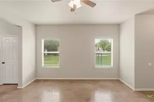 147 Rosedale Ave, New Braunfels, TX 78130 - Photo 8