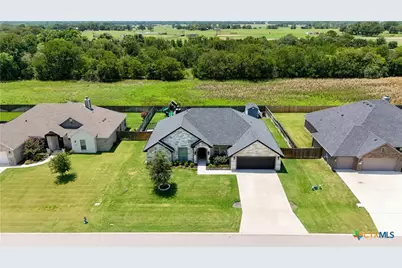 3841 Green Tree Loop, Temple, TX 76502 - Photo 28