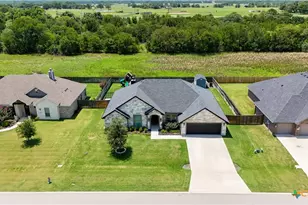 3841 Green Tree Loop, Temple, TX 76502 - Photo 28