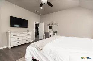3841 Green Tree Loop, Temple, TX 76502 - Photo 12