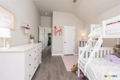 3841 Green Tree Loop, Temple, TX 76502 - Photo 20