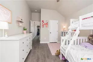 3841 Green Tree Loop, Temple, TX 76502 - Photo 20