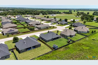 3841 Green Tree Loop, Temple, TX 76502 - Photo 32