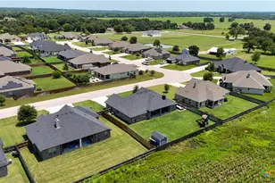 3841 Green Tree Loop, Temple, TX 76502 - Photo 32