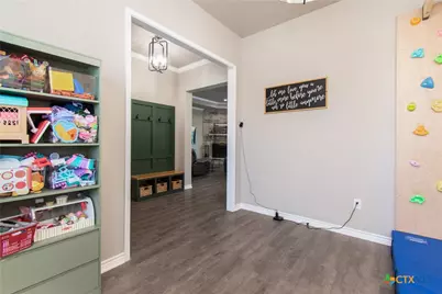 3841 Green Tree Loop, Temple, TX 76502 - Photo 10
