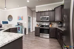 3841 Green Tree Loop, Temple, TX 76502 - Photo 6