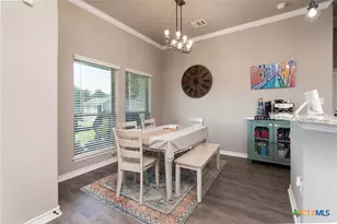 3841 Green Tree Loop, Temple, TX 76502 - Photo 8
