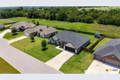 3841 Green Tree Loop, Temple, TX 76502 - Photo 30