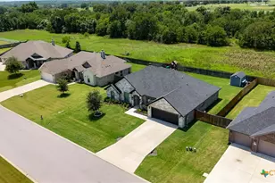 3841 Green Tree Loop, Temple, TX 76502 - Photo 30