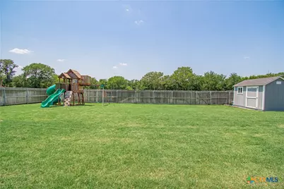 3841 Green Tree Loop, Temple, TX 76502 - Photo 26