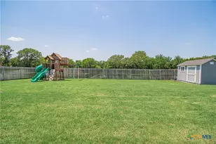 3841 Green Tree Loop, Temple, TX 76502 - Photo 26