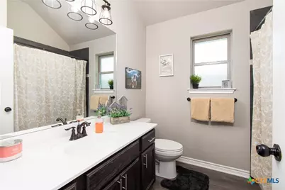 3841 Green Tree Loop, Temple, TX 76502 - Photo 24