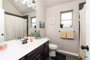 3841 Green Tree Loop, Temple, TX 76502 - Photo 24