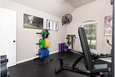 3841 Green Tree Loop, Temple, TX 76502 - Photo 22