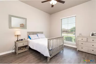 3841 Green Tree Loop, Temple, TX 76502 - Photo 16