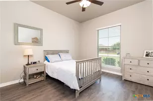 3841 Green Tree Loop, Temple, TX 76502 - Photo 16