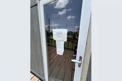 1001 Cervantes Street, Victoria, TX 77901 - Photo 6