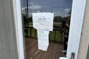 1001 Cervantes St, Victoria, TX 77901 - Photo 6