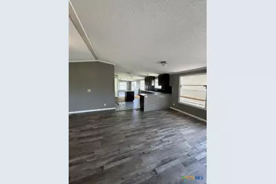 1001 Cervantes Street, Victoria, TX 77901 - Photo 12