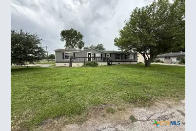 1001 Cervantes Street, Victoria, TX 77901 - Photo 1