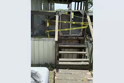 1001 Cervantes Street, Victoria, TX 77901 - Photo 18