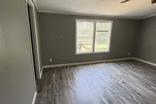 1001 Cervantes St, Victoria, TX 77901 - Photo 10