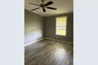1001 Cervantes Street, Victoria, TX 77901 - Photo 16