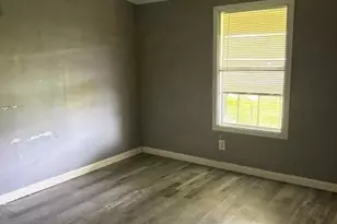 1001 Cervantes St, Victoria, TX 77901 - Photo 16
