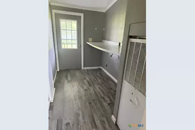 1001 Cervantes Street, Victoria, TX 77901 - Photo 14