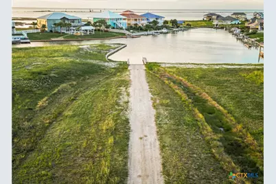 20 Northpointe Dr, Rockport, TX 78382 - Photo 18