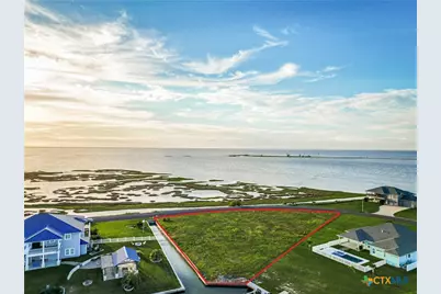 20 Northpointe Dr, Rockport, TX 78382 - Photo 2