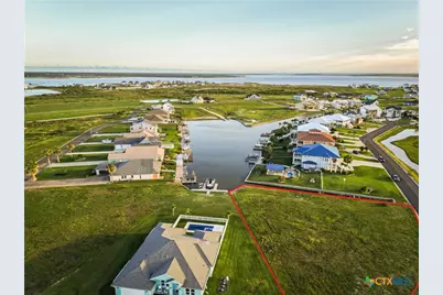 20 Northpointe Dr, Rockport, TX 78382 - Photo 12