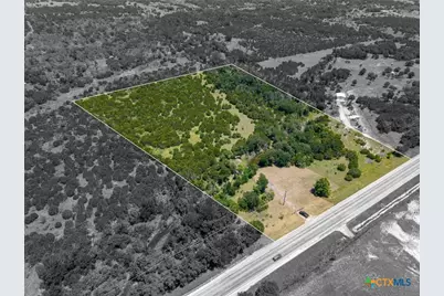 2099 Fm 2313, Kempner, TX 76539 - Photo 18