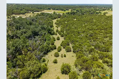 2099 Fm 2313, Kempner, TX 76539 - Photo 1