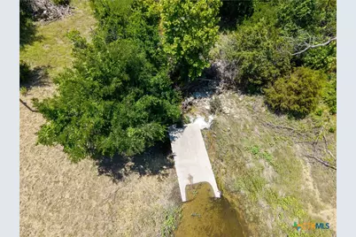 2099 Fm 2313, Kempner, TX 76539 - Photo 14