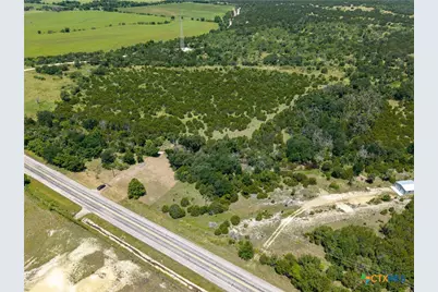 2099 Fm 2313, Kempner, TX 76539 - Photo 6