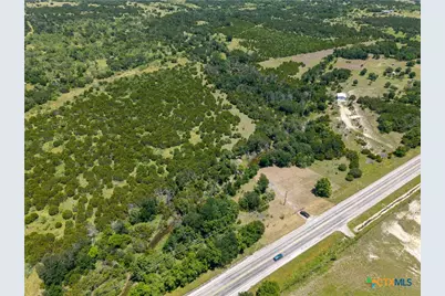 2099 Fm 2313, Kempner, TX 76539 - Photo 4