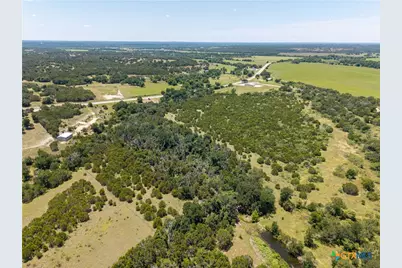 2099 Fm 2313, Kempner, TX 76539 - Photo 20