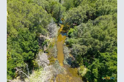 2099 Fm 2313, Kempner, TX 76539 - Photo 2