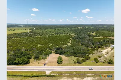 2099 Fm 2313, Kempner, TX 76539 - Photo 8