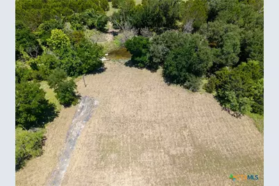 2099 Fm 2313, Kempner, TX 76539 - Photo 12
