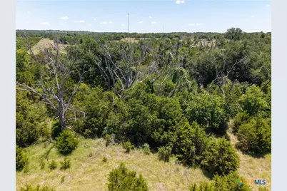 2099 Fm 2313, Kempner, TX 76539 - Photo 22